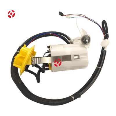 Auto Fuel Pump Assembly Car Petrol Pump For VO LVO Fuel System Gasoline Pump OE 30761743