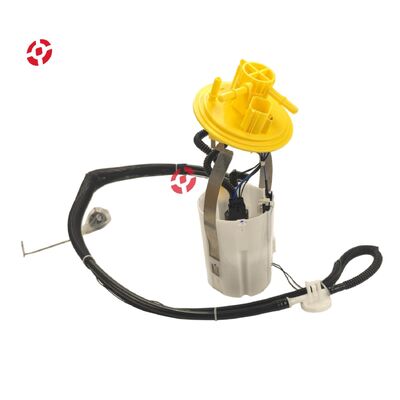 Auto Fuel System Gasoline Pump Car Fuel Pump Assembly Engine Fuel Supply System Petrol Pump For VO LVO OE 30761742