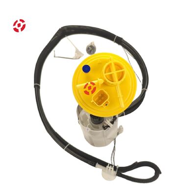 Auto Fuel System Gasoline Pump Car Fuel Pump Assembly Engine Fuel Supply System Petrol Pump For VO LVO OE 30761742