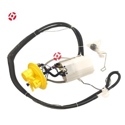 Auto Fuel System Gasoline Pump Car Fuel Pump Assembly Engine Fuel Supply System Petrol Pump For VO LVO OE 30761742