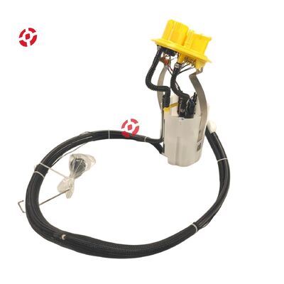 Auto Fuel System Gasoline Pump Car Fuel Pump Assembly Engine Fuel Supply System Petrol Pump For VO LVO OE 30761742