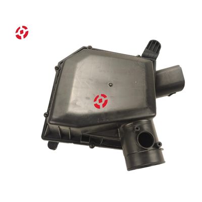 Boîte à filtre à air automatique Système moteur Tuyau d'admission d'air Numéro de pièce 32222663 Logement de filtre à air automobile