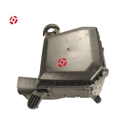 Boîte à filtre à air automatique Système moteur Tuyau d'admission d'air Numéro de pièce 32222663 Logement de filtre à air automobile
