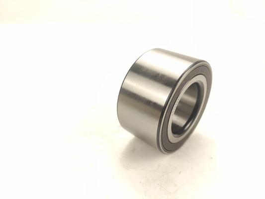 Đồ mới treo tay thép vòng bi bánh xe phía trước cho Land Rover Range Rover OE LR078387