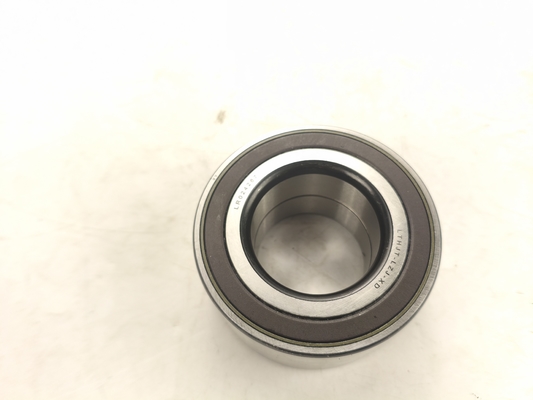 Đồ mới treo tay thép vòng bi bánh xe phía trước cho Land Rover Range Rover OE LR078387