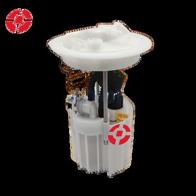 VO LVO Fuel Pump Assembly 30792728 OEM Replacement