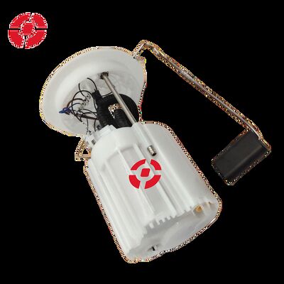 VO LVO Fuel Pump Assembly 30792728 OEM Replacement