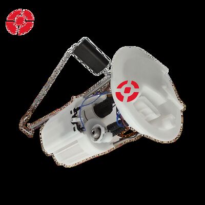 VO LVO Fuel Pump Assembly 30792728 OEM Replacement