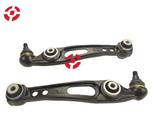 Vooras links onderste stuurarm voor Land Rover LR034218