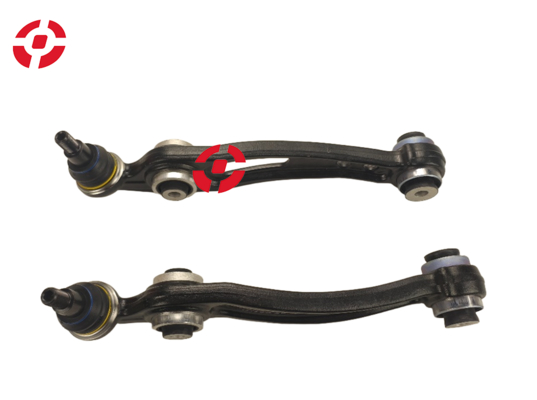 Vooras links onderste stuurarm voor Land Rover LR034218