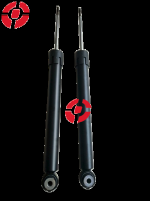 Rear left right suspension parts shock absorbers Rear shock absorber for Land Rover LR156738