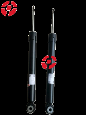 Rear left right suspension parts shock absorbers Rear shock absorber for Land Rover LR156738