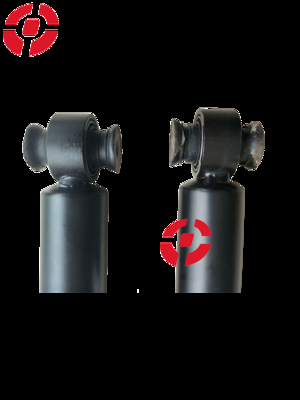 Rear left right suspension parts shock absorbers Rear shock absorber for Land Rover LR156738
