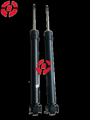 Rear left right suspension parts shock absorbers Rear shock absorber for Land Rover LR156738