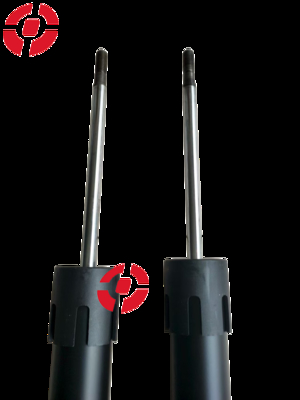 Rear left right suspension parts shock absorbers Rear shock absorber for Land Rover LR156738