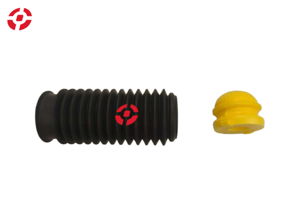 Rubberen bufferblok voor auto rubberen trillingsdemping voor Volvo XC60 OE 31340308