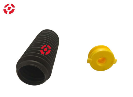 Rubberen bufferblok voor auto rubberen trillingsdemping voor Volvo XC60 OE 31340308
