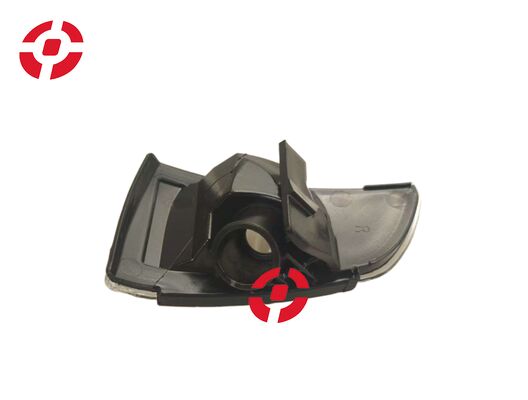 Auto parts reverse mirror right Turn signal Old style rear right mirror light  for VO LVO OE 8679777