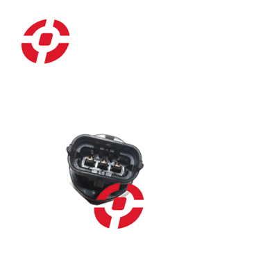 Capteur de pression de carburant Collecteur d'alimentation de carburant avec capteur pour Land Rover Rampe de pression de carburant OE LR035126