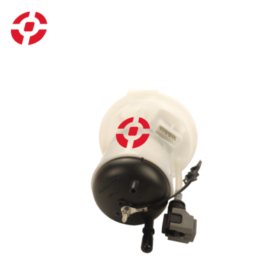 Couvercle du réservoir de carburant avec filtre Filtre de carburant WGC500140 pour 02-09 Rang Rover Land Rover Couvercle du réservoir de carburant avec filtre intégré