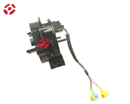 Land Rover Sensor steering rotary coupling Spiral cable clock spring for Land Rover Evoque  LR024651 Rotary connector