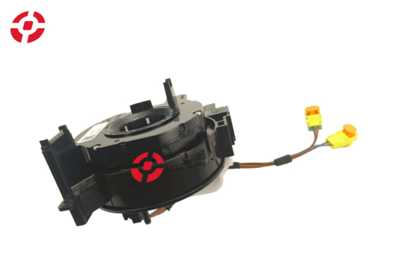 Land Rover Sensor steering rotary coupling Spiral cable clock spring for Land Rover Evoque  LR024651 Rotary connector