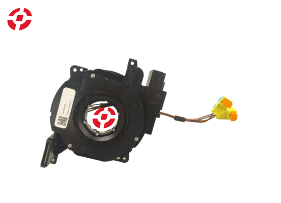 Land Rover Sensor steering rotary coupling Spiral cable clock spring for Land Rover Evoque  LR024651 Rotary connector