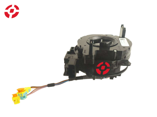 Land Rover Sensor steering rotary coupling Spiral cable clock spring for Land Rover Evoque  LR024651 Rotary connector