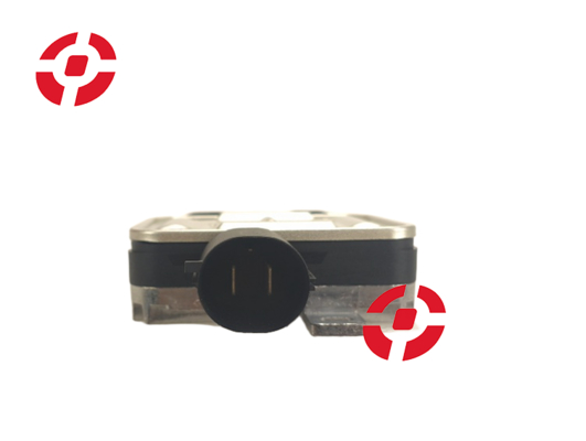 โมดูลพัดลมเย็นอัตโนมัติ โมดูลควบคุมพัดลมเย็นเรดิเอเตอร์ สําหรับ Volvo Fan control module relay ECU 31305106