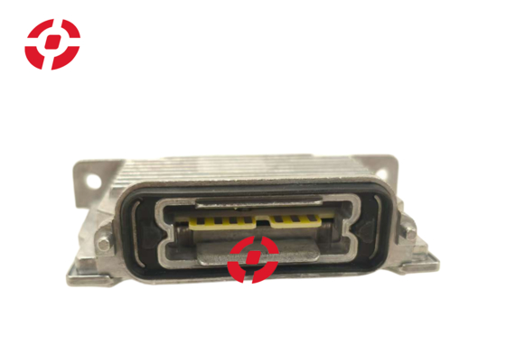 Auto Xenon HID Headlight Ballast Control Unit 31297941 HID Xenon Headlight Ballast Control Module Car Ballast for Volvo