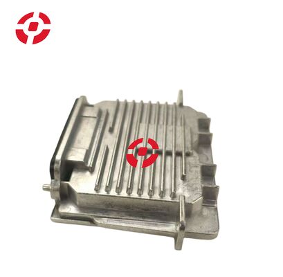 Auto Xenon HID Headlight Ballast Control Unit 31297941 HID Xenon Headlight Ballast Control Module Car Ballast for VO LVO