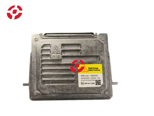 Auto Xenon HID Headlight Ballast Control Unit 31297941 HID Xenon Headlight Ballast Control Module Car Ballast for VO LVO