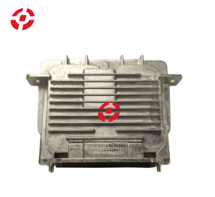 Auto Xenon HID Headlight Ballast Control Unit 31297941 HID Xenon Headlight Ballast Control Module Car Ballast for Volvo