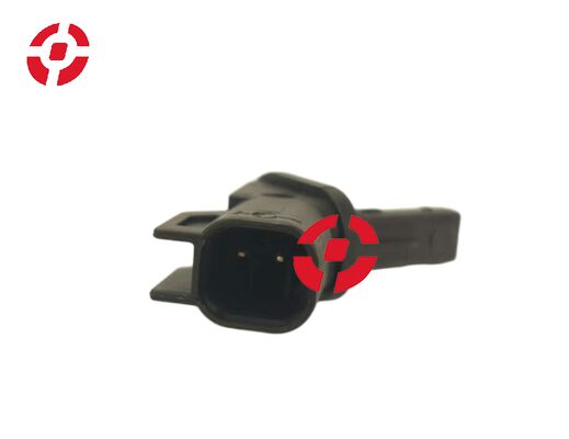 ABS Speed Sensor 30748149 Auto ABS Wheel Speed Sensor for VO LVO ASB sensor