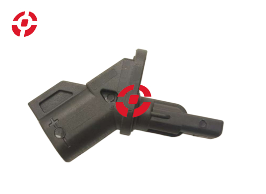 ABS Speed Sensor 30748149 Auto ABS Wheel Speed Sensor for Volvo ASB sensor