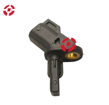ABS Speed Sensor 30748149 Auto ABS Wheel Speed Sensor for VO LVO ASB sensor