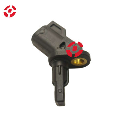 ABS Speed Sensor 30748149 Auto ABS Wheel Speed Sensor for Volvo ASB sensor
