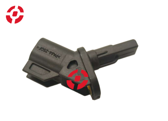 ABS Speed Sensor 30748149 Auto ABS Wheel Speed Sensor for Volvo ASB sensor