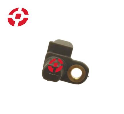 Rear Left/Right ABS Wheel Speed Sensor for VO LVO ABS sensor switch 31423609 ABS Speed Sensor