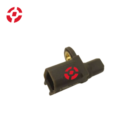 Rear Left/Right ABS Wheel Speed Sensor for VOLVO ABS sensor switch 31423609 ABS Speed Sensor