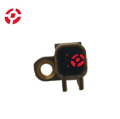 Rear Left/Right ABS Wheel Speed Sensor for VO LVO ABS sensor switch 31423609 ABS Speed Sensor