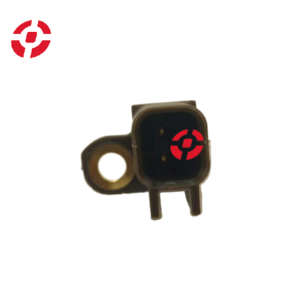 Rear Left/Right ABS Wheel Speed Sensor for VOLVO ABS sensor switch 31423609 ABS Speed Sensor