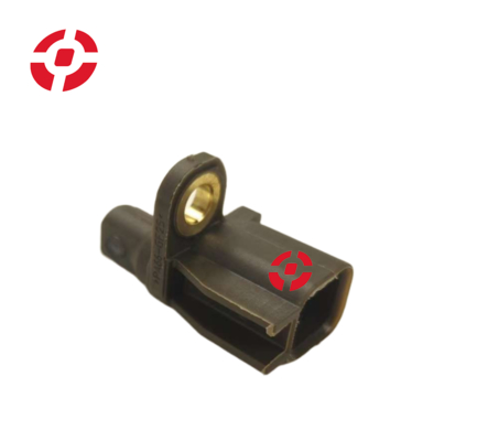 Rear Left/Right ABS Wheel Speed Sensor for VOLVO ABS sensor switch 31423609 ABS Speed Sensor