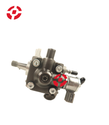 Auto Remanufactured High-Pressure Diesel Pump for VOLVO 36010088 High-Pressure Fuel injection Pump