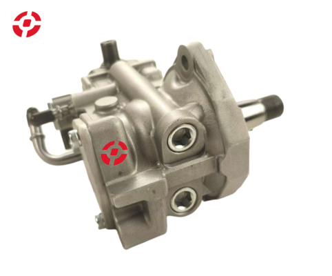 Auto Remanufactured High-Pressure Diesel Pump for VOLVO 36010088 High-Pressure Fuel injection Pump