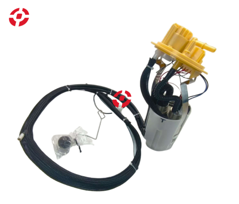 Fuel pump pressure pump Auto electric fuel pump gas 30761745 for Volvo S60 Auto parts fuel pump module assembly