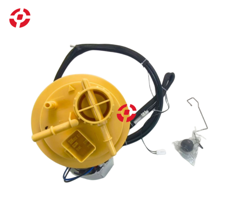 Fuel pump pressure pump Auto electric fuel pump gas 30761745 for Volvo S60 Auto parts fuel pump module assembly