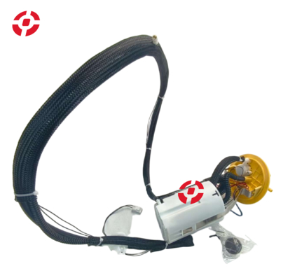Fuel pump pressure pump Auto electric fuel pump gas 30761745 for Volvo S60 Auto parts fuel pump module assembly