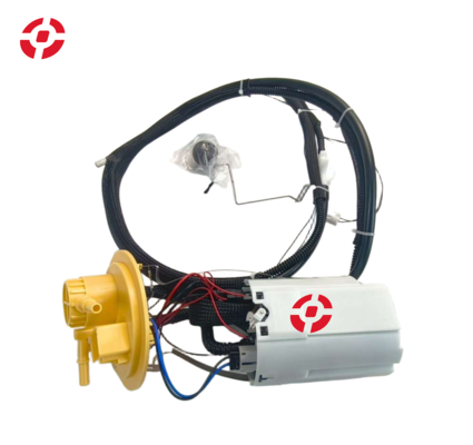 Fuel pump pressure pump Auto electric fuel pump gas 30761745 for Volvo S60 Auto parts fuel pump module assembly