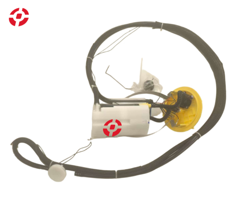 Volvo fuel pump assembly Auto electric fuel pump module with fuel level sending unit  30761742 for Volvo Auto parts fuel pump module assembly